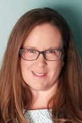 Riehl, Malissa A.