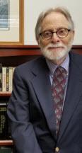 Jonathan I. Arons