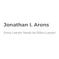 Jonathan I. Arons