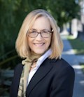Kleeman, Dena A.