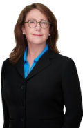 Fine, Laura A.