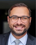 Archambault, Derek