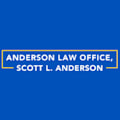 Anderson Law Office