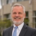 Turner, Patrick C.