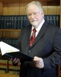 Stiller, James Mathews Jr.
