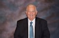 Theobald, Edward R.