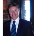 Shapiro, Cohen & Basinger Trial Lawyers