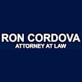 Ron Cordova Attorney At Law