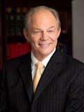 Yates, Gregory A.