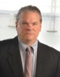 Schwartz, David H.