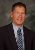 Melms, Timothy B.
