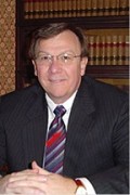 Puff, Jeffrey V.