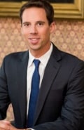MacFeeters, Robert W.