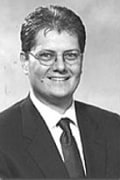 Meyer, J. Andrew