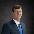 Thompson, Brian L.