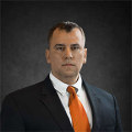 Voronec, Ivan D.