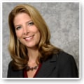 Jones, Heather H.