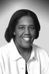Reddy, Kenya J.