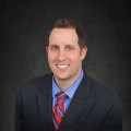 Meehan, Keith W.