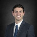 Dostie, Grant Rene