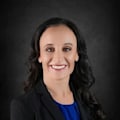 Yates, Stacy Estes