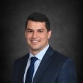 Zervos, Demetri