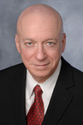 Skolnik, Steven D.