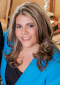 Barrera, Alexa D'Amato