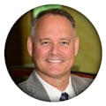 Van Natten, Stephen M.