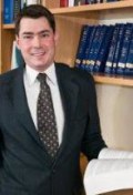 Eschbacher, Justin R.