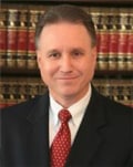 Stemberger, William J.