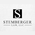 Stemberger Law, LLC