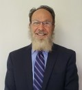 Snyder, Peter J.