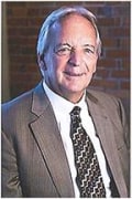 Shannon, Thomas F. Esq.