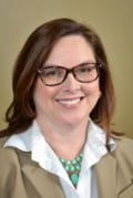 Morris, Mary E.