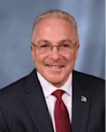 Richard C. Bardi & Associates LLC