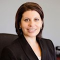 Kramer, Stephanie Thomas Esq.