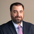 Posa, Anthony Esquire