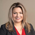 Morrison, Sarah Esquire
