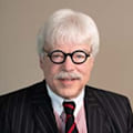 Wright, Terrence D. Esquire