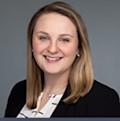 Miller, Katherine