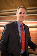 Kotler, Joel R.