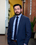 Kennedy, Aaron S.