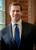 McDivitt Law Firm