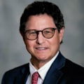 James M Wagman, Attorney at Law
