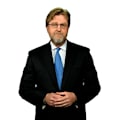 Smith (Retired), Thomas G.