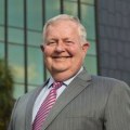 Knellinger, Richard M.