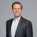 Madsen, Bradley W.
