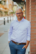 Sackett II, Scott  L.