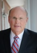 Cure, James O.